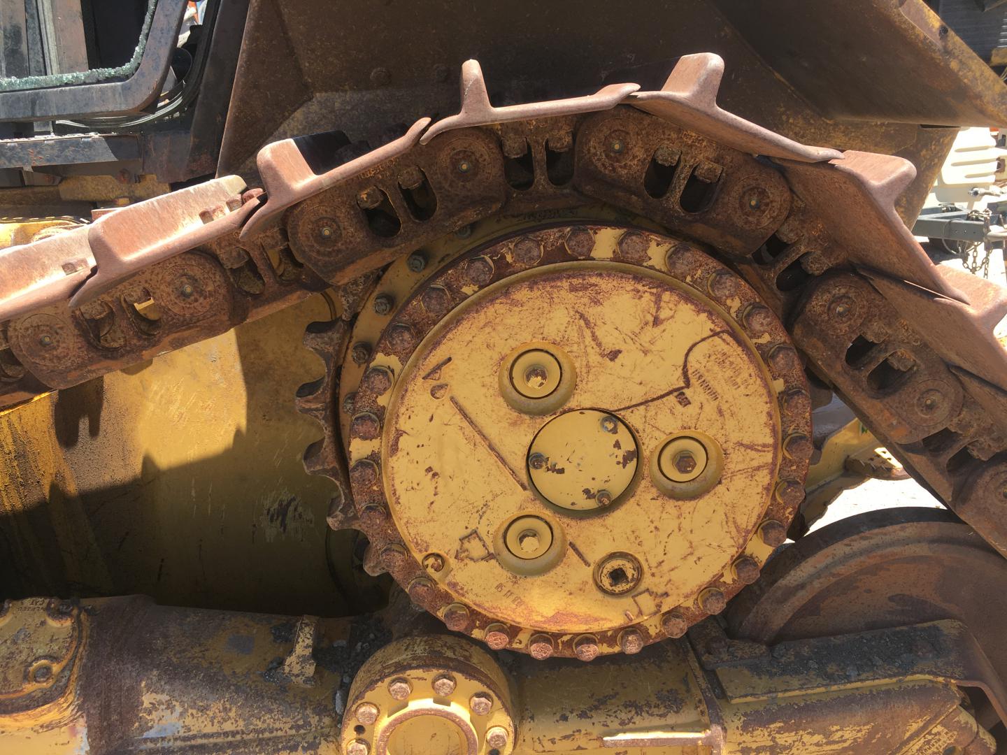 ./imagenes/INVOICE/2019/16698/TOPADOR FRONTAL  CAT_D6N (25).JPG